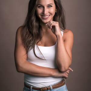 Marianna Polyáková