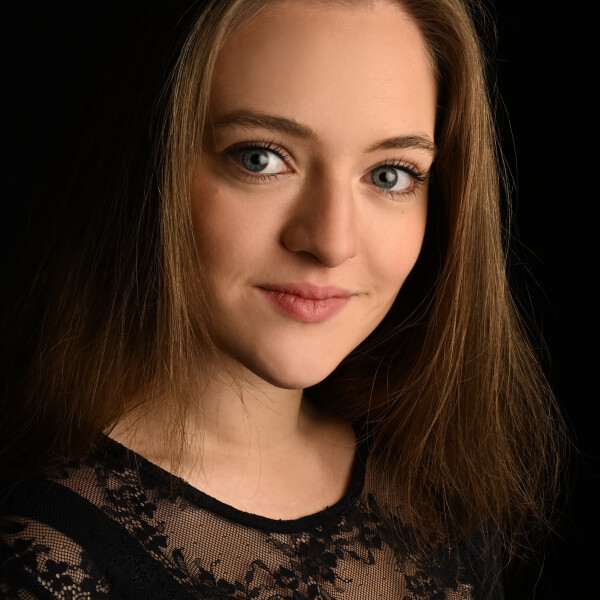 Karolína Bútorová