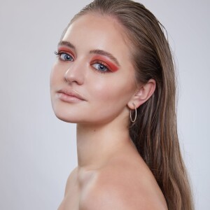 Karolína Bútorová