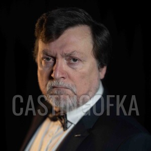 Daniel Nedvídek