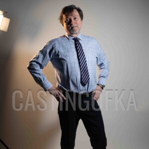 Daniel Nedvídek