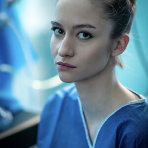 Eva Mores