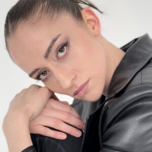Eva Mores