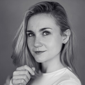 Barbora Mazalová