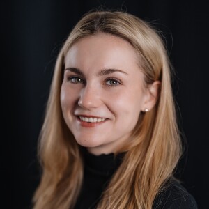 Barbora Mazalová