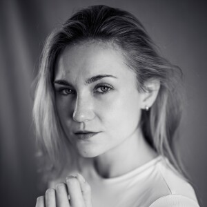 Barbora Mazalová