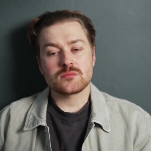 Marek Musil