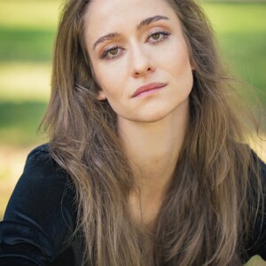 Eva Mores