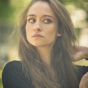 Eva Mores