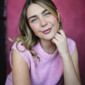 Dani Melničuková