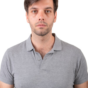 David Depta