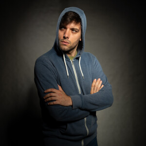 David Depta