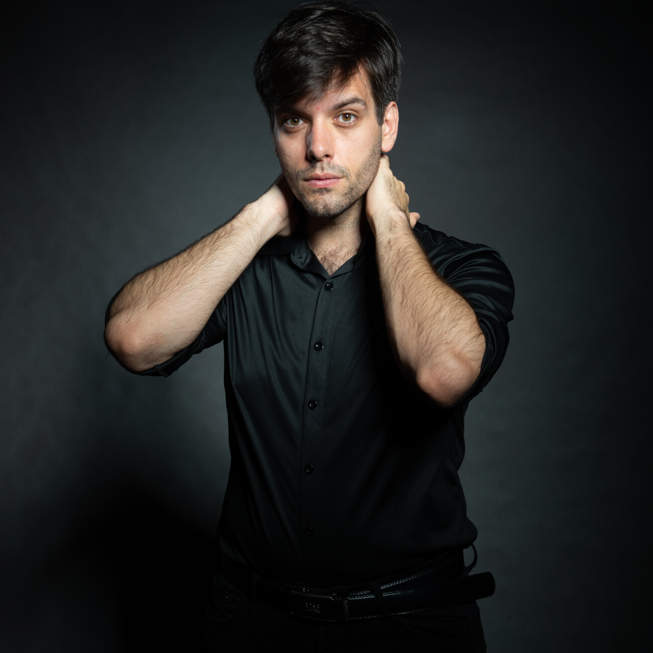 David Depta