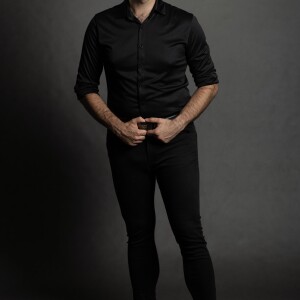 David Depta