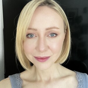 Miroslava Drínová