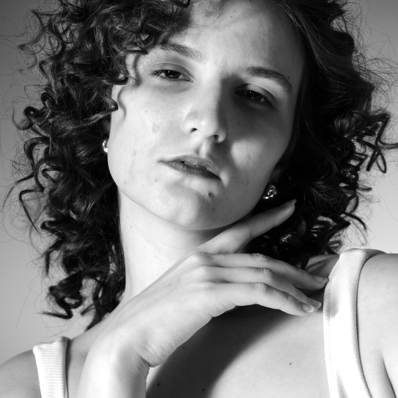 Karol Lunary