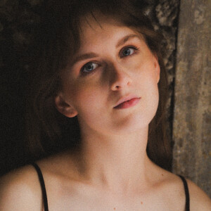 Marie Jančíková