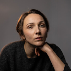 Jindřiška Dudziaková