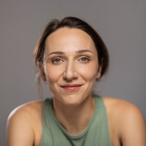 Jindřiška Dudziaková