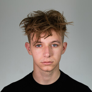 Jakub Procházka