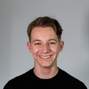 Jakub Procházka