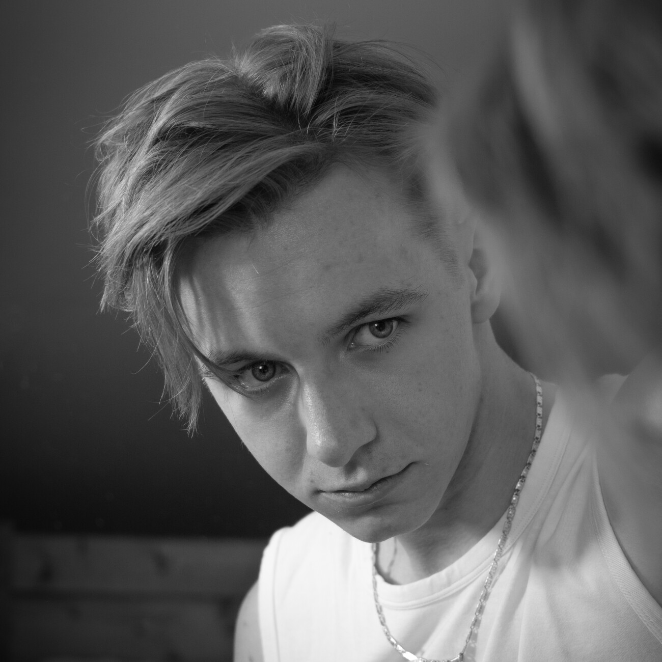 Jakub Procházka