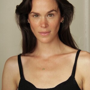 Olga Plojhar Bursíková