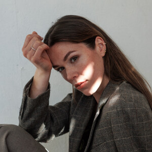 Olga Plojhar Bursíková