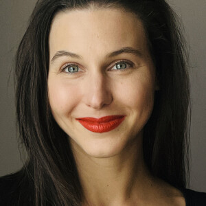 Marianna Polyáková