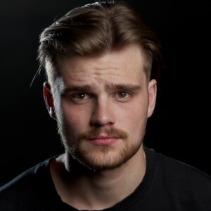 Petr Vrla