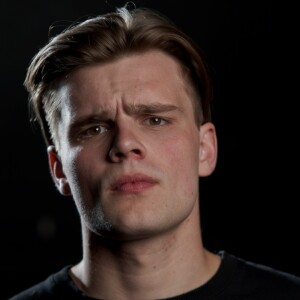 Petr Vrla