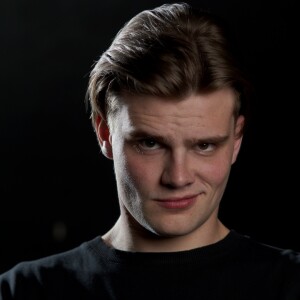 Petr Vrla