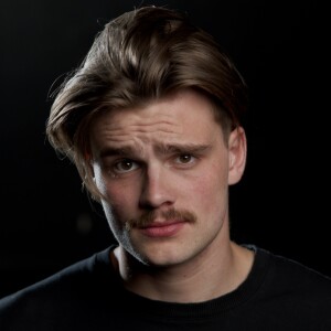 Petr Vrla