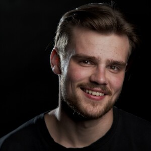 Petr Vrla