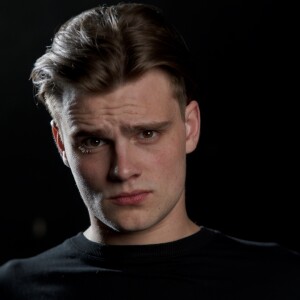 Petr Vrla
