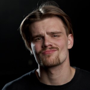 Petr Vrla