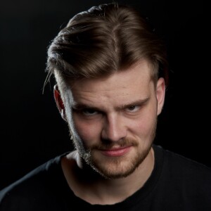 Petr Vrla