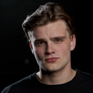 Petr Vrla
