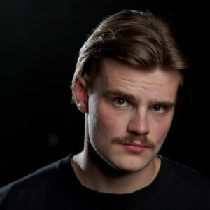 Petr Vrla