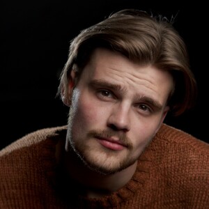 Petr Vrla