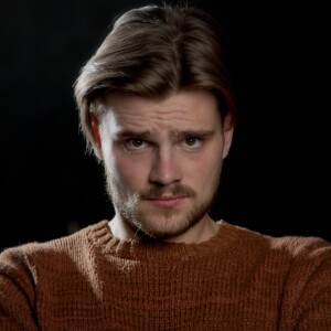 Petr Vrla