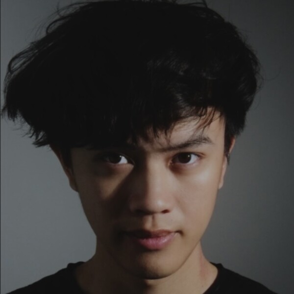 Huy Cao Tran