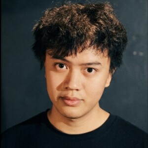 Huy Cao Tran