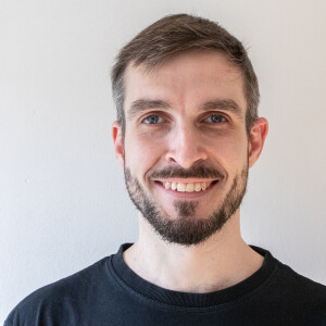 Petr Hanák