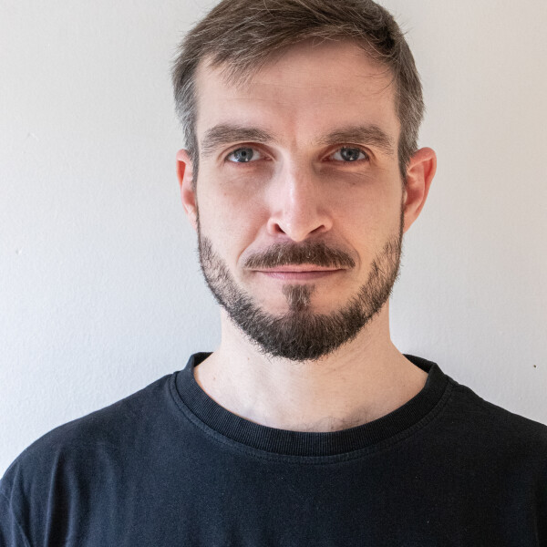 Petr Hanák