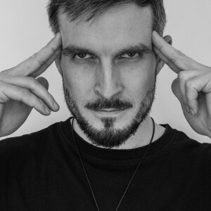 Petr Hanák