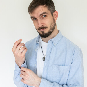 Petr Hanák