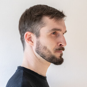 Petr Hanák