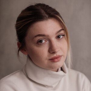 Klára Šmídová