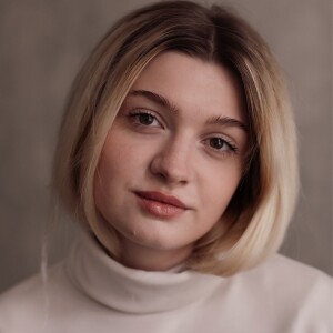 Klára Šmídová